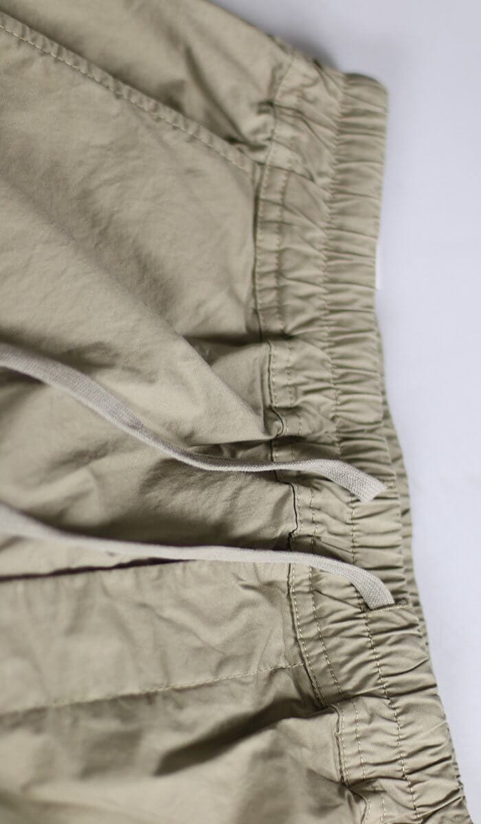 Khaki Bonobo Pants - Image 8