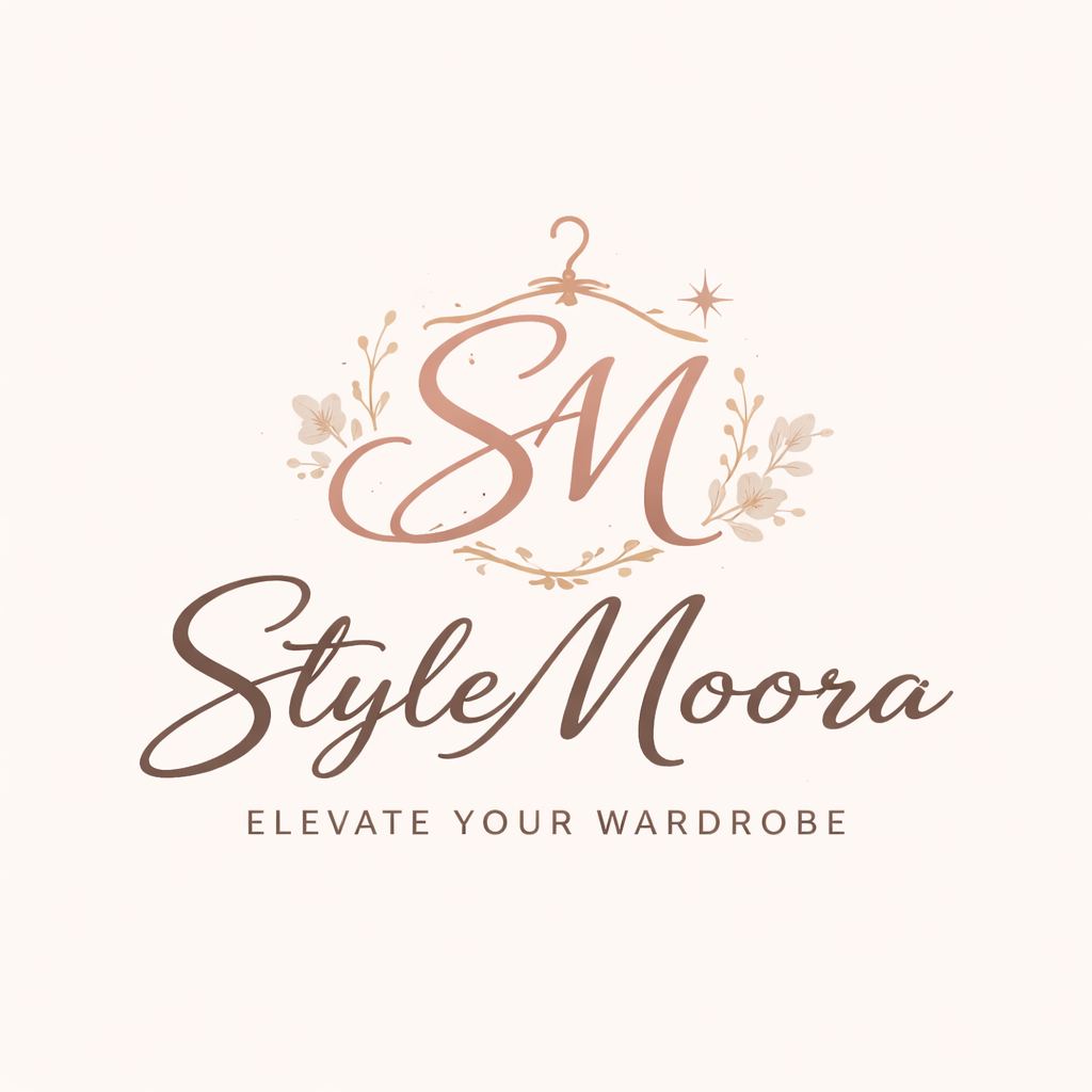 ChatGPT Image 2025年12月21日 22_37_14